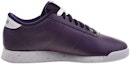 Order (W) Reebok Princess 'Royal Orchid' - Puteri Reebok 'Orkid Diraja' V68610