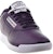 (W) Reebok Princess 'Royal Orchid' - Puteri Reebok 'Orkid Diraja' V68610