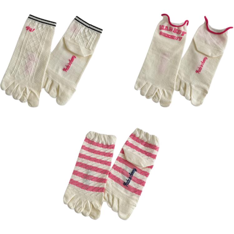 Buy (W) 리복 프린세스 "트리플 블랙" 7344