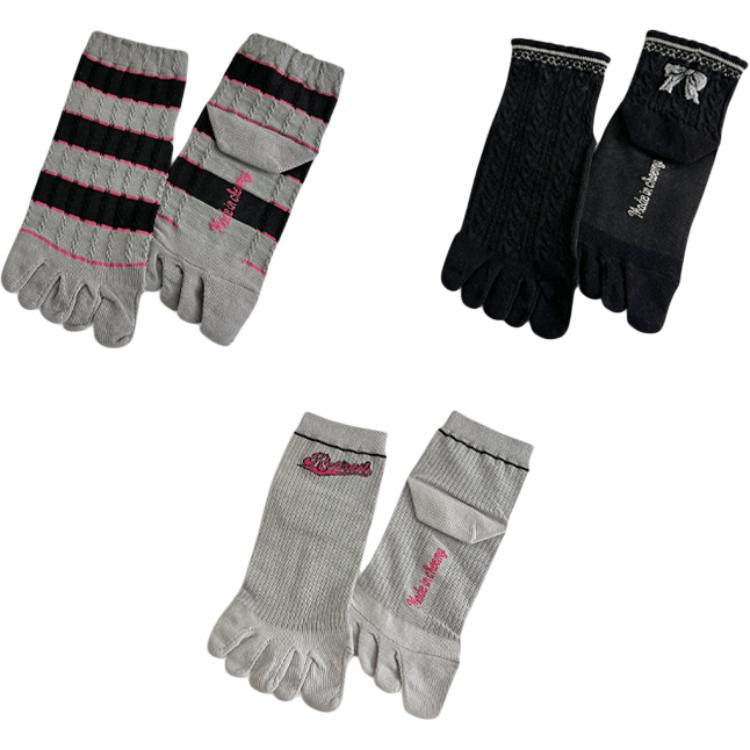 Order (W) 리복 프린세스 "트리플 블랙" 7344