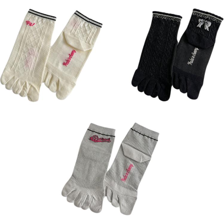 Lookbook (W) 리복 프린세스 "트리플 블랙" 7344