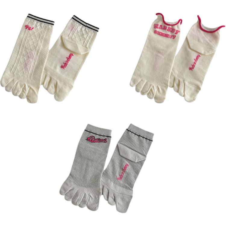 Shop (W) 리복 프린세스 "트리플 블랙" 7344