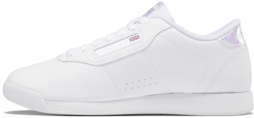(W) Reebok Princess 'Putih Triple' HP9023 Buy (W) Reebok Princess 'Putih Triple' HP9023