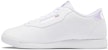 (W) Reebok Princess 'Putih Triple' HP9023