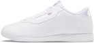 Buy (W) Reebok Princess 'Putih Triple' HP9023