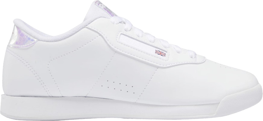(W) Reebok Princess 'Putih Triple' HP9023 Buy (W) Reebok Princess 'Putih Triple' HP9023