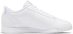 (W) Reebok Princess 'Putih Triple' HP9023
