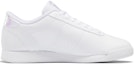 Order (W) Reebok Princess 'Putih Triple' HP9023