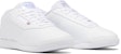 (W) Reebok Princess 'Putih Triple' HP9023