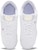 (W) Reebok Princess 'Putih Triple' HP9023