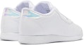 Purchase (W) Reebok Princess 'Putih Triple' HP9023