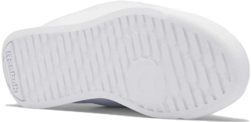 (W) Reebok Princess 'Putih Triple' HP9023 Details for (W) Reebok Princess 'Putih Triple' HP9023