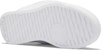 (W) Reebok Princess 'Putih Triple' HP9023