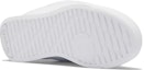 Details for (W) Reebok Princess 'Putih Triple' HP9023