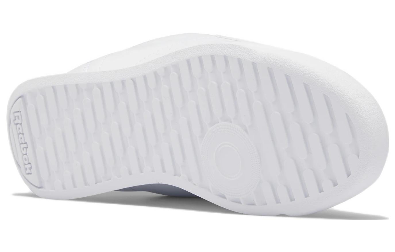 Details for (W) 리복 프린세스 '트리플 화이트' (Reebok Princess 'Triple White') HP9023