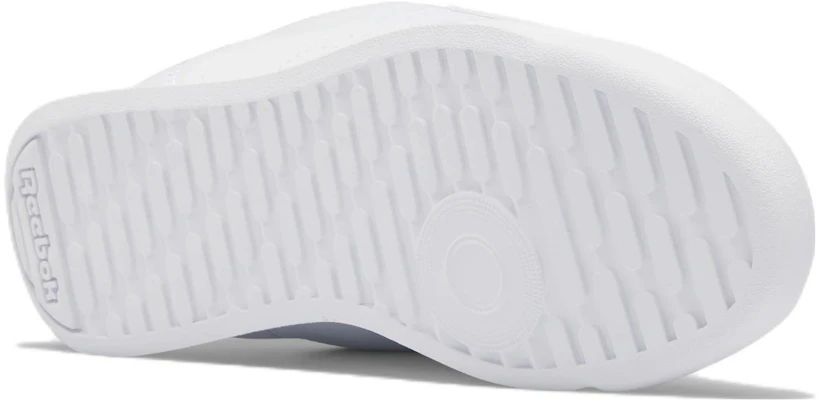 (W) 리복 프린세스 '트리플 화이트' (Reebok Princess 'Triple White') HP9023 Details for (W) 리복 프린세스 '트리플 화이트' (Reebok Princess 'Triple White') HP9023