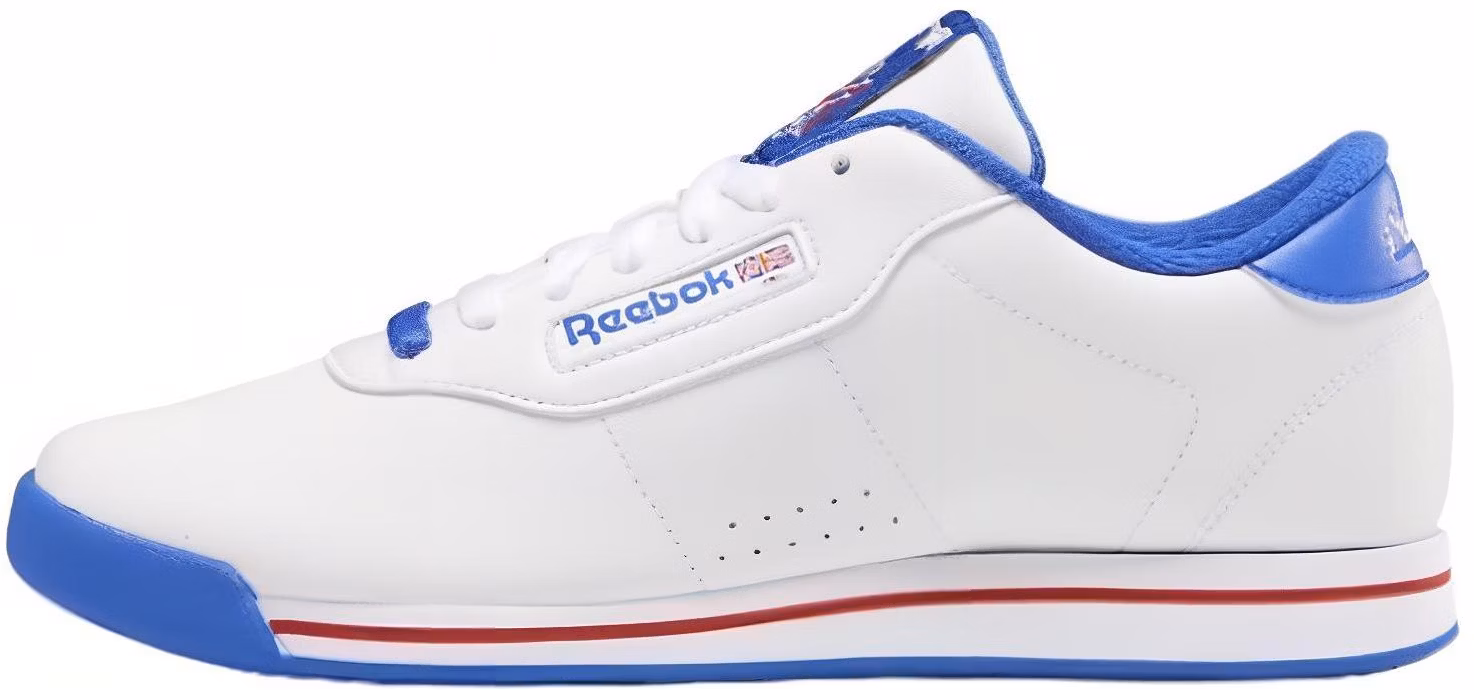 reebok-princess-white-excellent-red-wmns