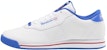 (W) Reebok Princess 'Putih Excellent Merah' V48958