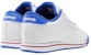 (W) Reebok Princess 'Putih Excellent Merah' V48958