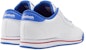 (W) Reebok Princess 'Putih Excellent Merah' V48958