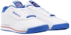 (W) Reebok Princess 'Putih Excellent Merah' V48958