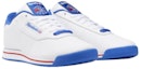 Cheap (W) Reebok Princess 'Putih Excellent Merah' V48958