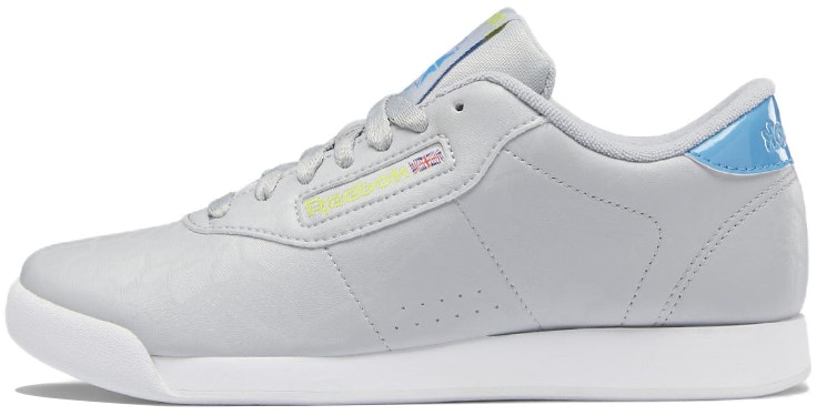reebok-princess-white-pure-grey-wmns
