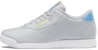 (W) Reebok Princess 'Putih Kelabu Tulen' HP7572