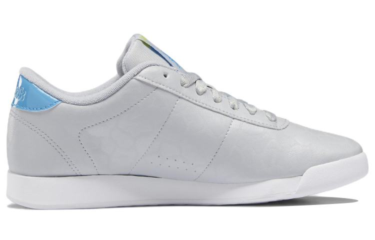 Order (W) Reebok Princess ''Weiß Pure Grau'' HP7572
