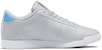 (W) Reebok Princess 'Putih Kelabu Tulen' HP7572