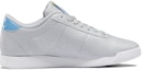 Order (W) Reebok Princess 'Putih Kelabu Tulen' HP7572