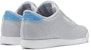 (W) Reebok Princess 'Putih Kelabu Tulen' HP7572
