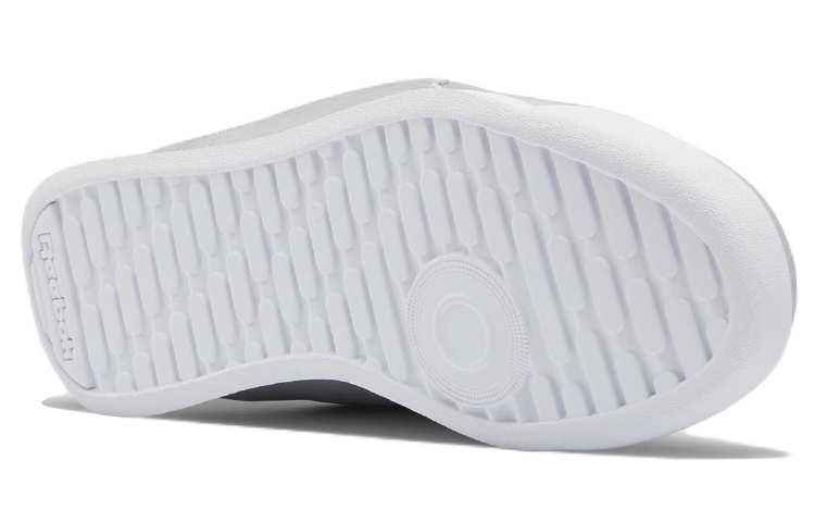 Purchase (W) Reebok Princess ''Weiß Pure Grau'' HP7572
