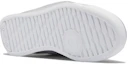 Purchase (W) Reebok Princess ''Weiß Pure Grau'' HP7572