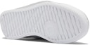 Purchase (W) Reebok Princess 'Putih Kelabu Tulen' HP7572