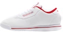 Buy (W) Reebok Princess 'Putih Vector Merah' FY5503