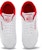 (W) Reebok Princess 'Putih Vector Merah' FY5503