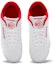 Shop (W) Reebok Princess 'Putih Vector Merah' FY5503
