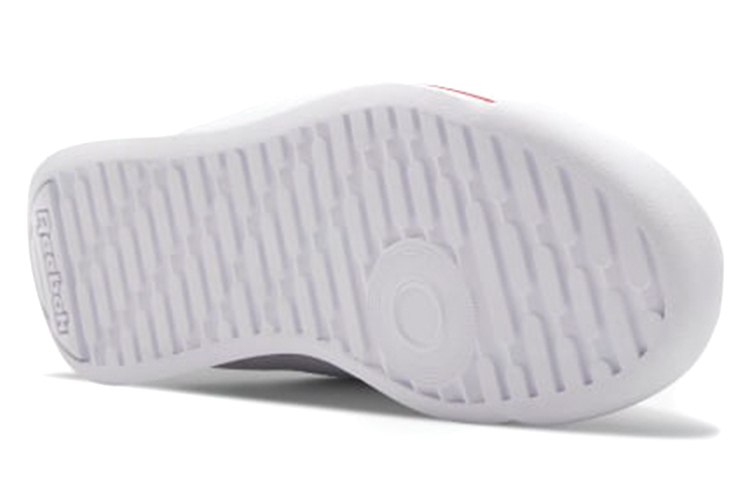Purchase (W) Reebok Princess ''Blanc Vector Rouge'' FY5503