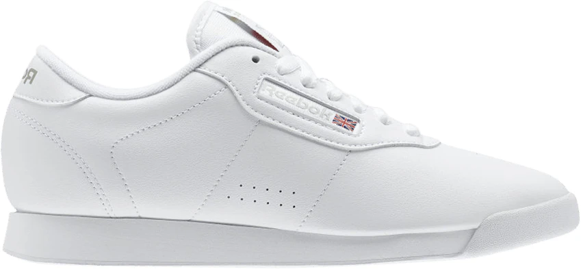 reebok-princess-wide-white-women