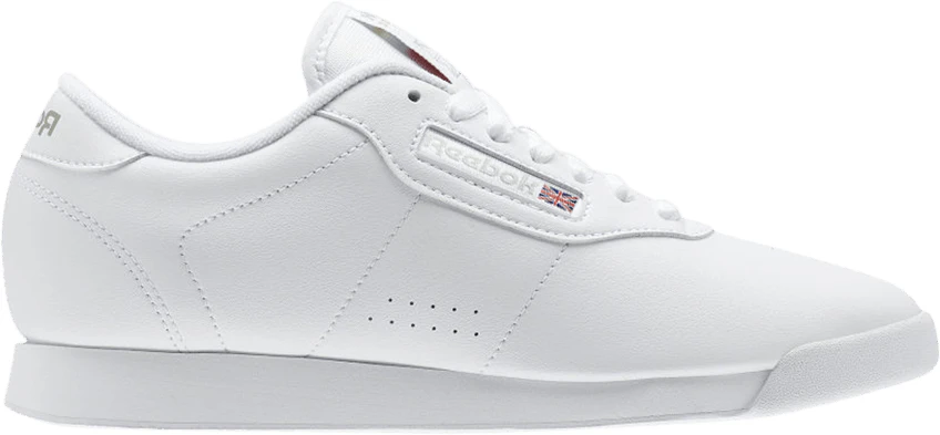 reebok-princess-wide-white-women
