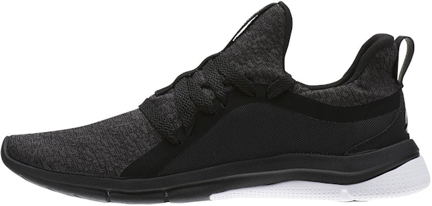 (W) Reebok Print Her 3.0 'Negro Carbón' CN2120 Buy (W) Reebok Print Her 3.0 'Negro Carbón' CN2120