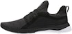 (W) Reebok Print Her 3.0 'Hitam Arang' CN2120