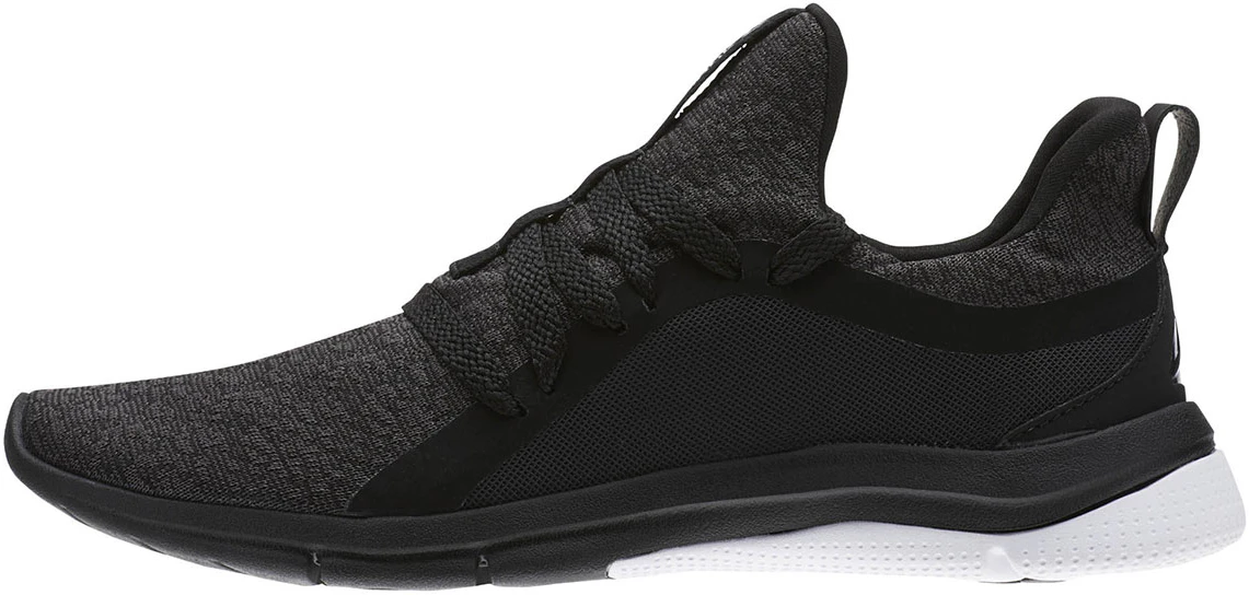 reebok-print-her-3-0-black-coal-wmns