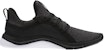 (W) Reebok Print Her 3.0 'Hitam Arang' CN2120