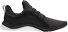 Order (W) Reebok Print Her 3.0 'Hitam Arang' CN2120