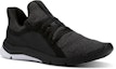 Lookbook (W) Reebok Print Her 3.0 'Hitam Arang' CN2120