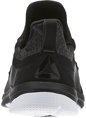 (W) 锐步 Print Her 3.0 '黑煤' 女鞋 CN2120 Shop (W) 锐步 Print Her 3.0 '黑煤' 女鞋 CN2120