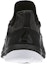 Shop (W) Reebok Print Her 3.0 'Hitam Arang' CN2120