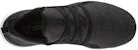 (W) Reebok Print Her 3.0 'Hitam Arang' CN2120